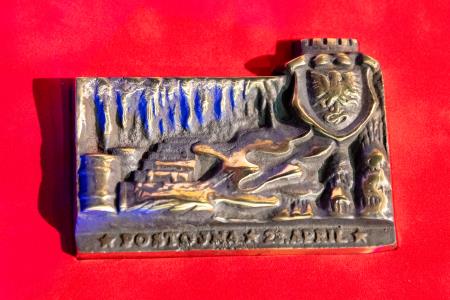 OBČINA POSTOJNA PODELITEV OBČINSKIH PRIZNANJ 23.4.2024 - Valter Leban-0085